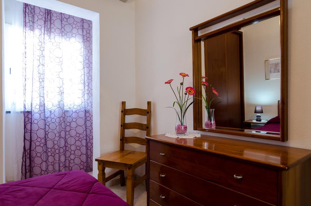 Armacao De Pera Villa Hedwiges Esterno foto